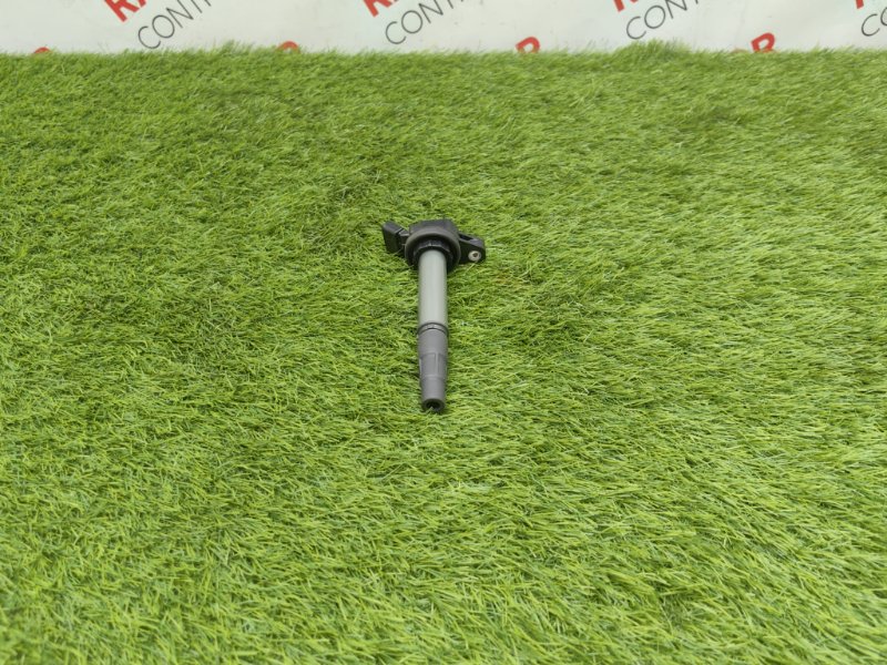 Катушка зажигания, 1500 рублей, Красноярск