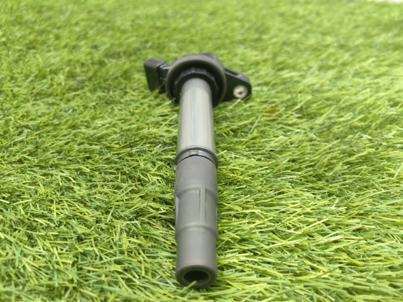 Катушка зажигания, 1500 рублей, Красноярск