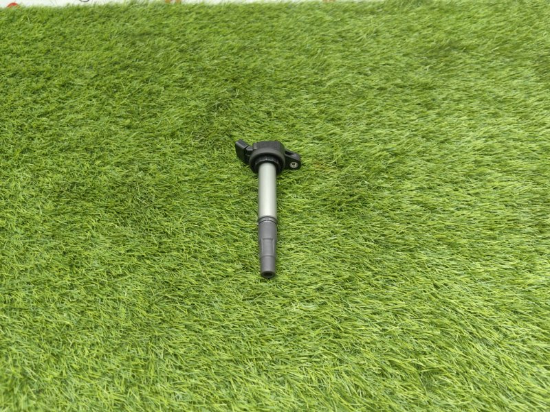 Катушка зажигания, 1500 рублей, Красноярск