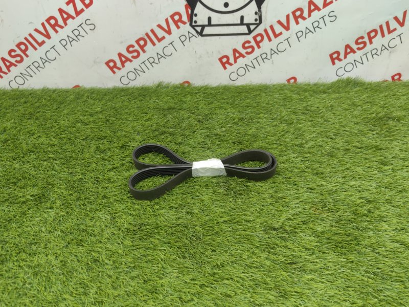 Ремень генератора, 800 рублей, Красноярск