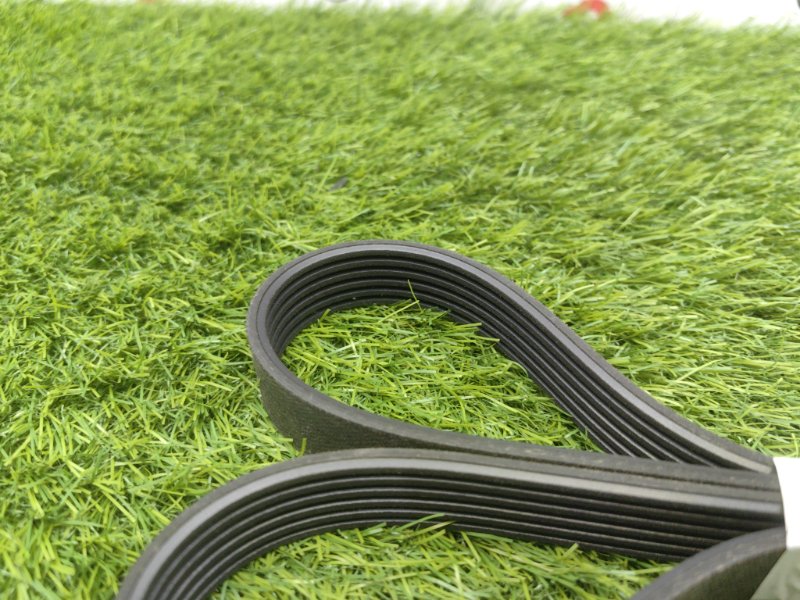 Ремень генератора, 800 рублей, Красноярск