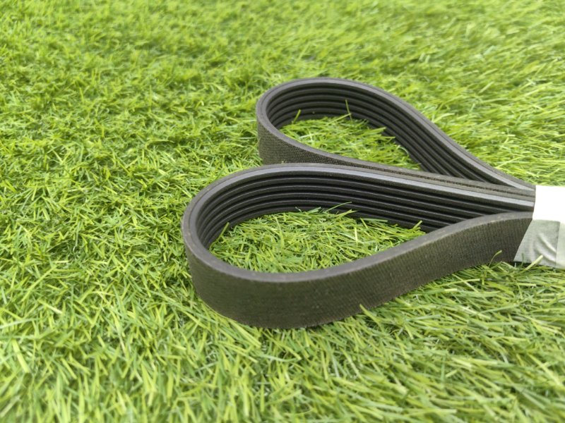 Ремень генератора, 800 рублей, Красноярск