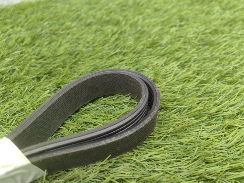 Ремень генератора, 800 рублей, Красноярск