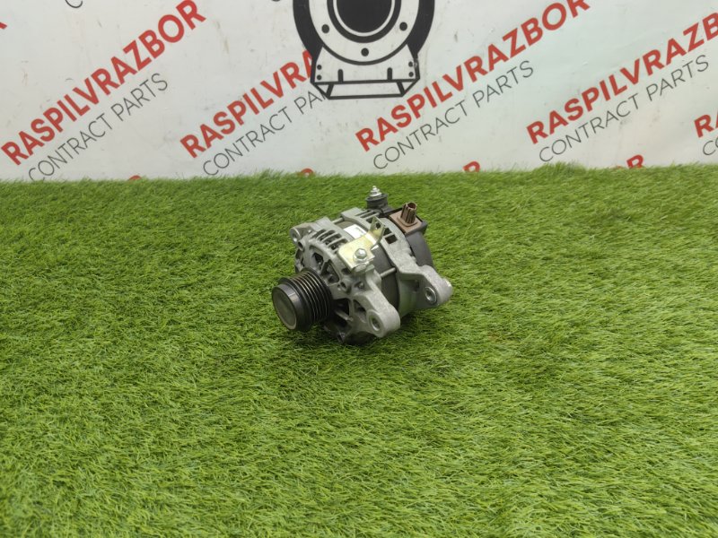 Генератор, 15000 рублей, Красноярск