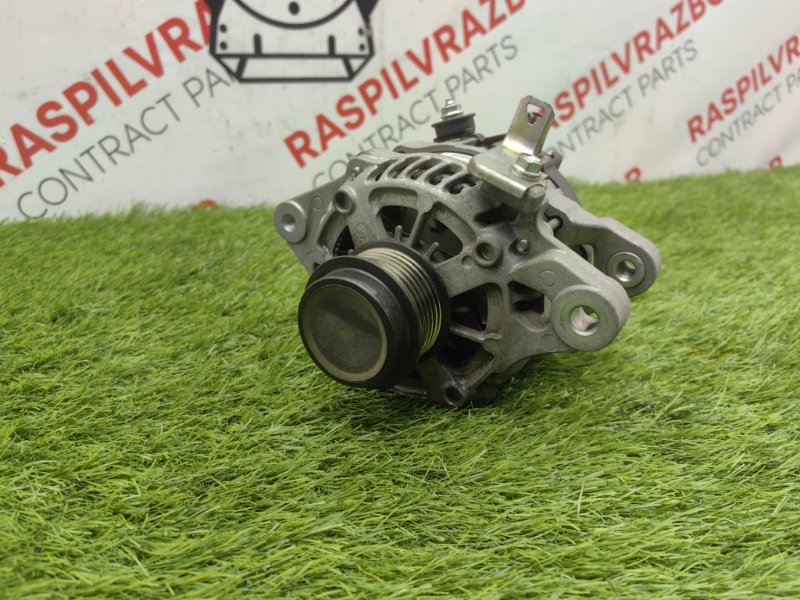 Генератор, 15000 рублей, Красноярск