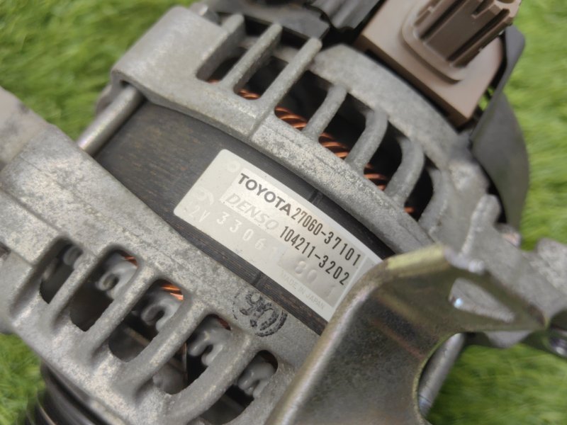 Генератор, 15000 рублей, Красноярск