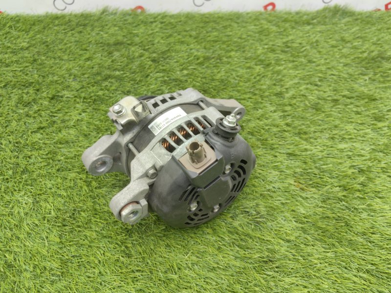 Генератор, 15000 рублей, Красноярск