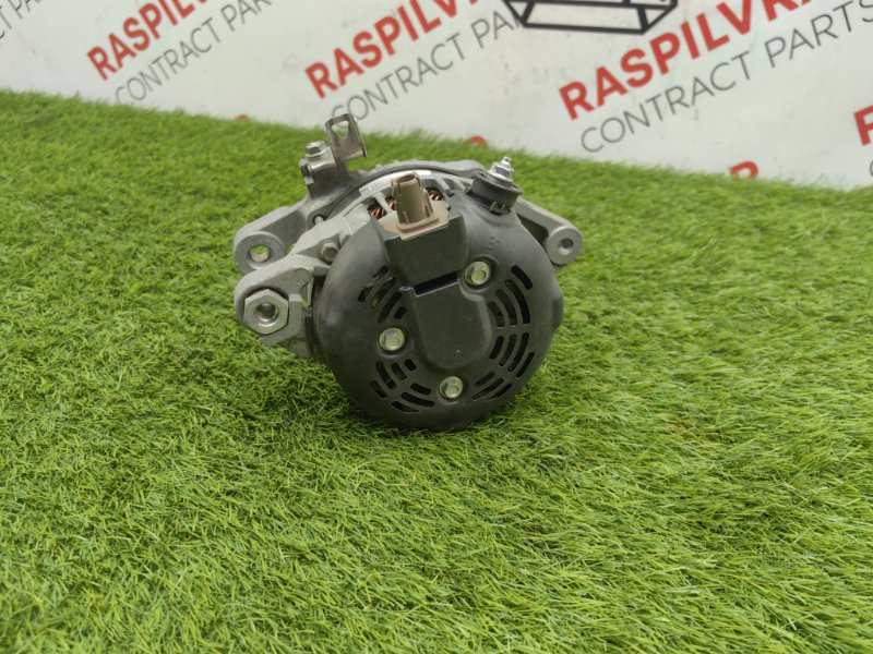 Генератор, 15000 рублей, Красноярск