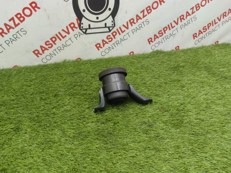 Подушка двигателя, 7000 рублей, Красноярск