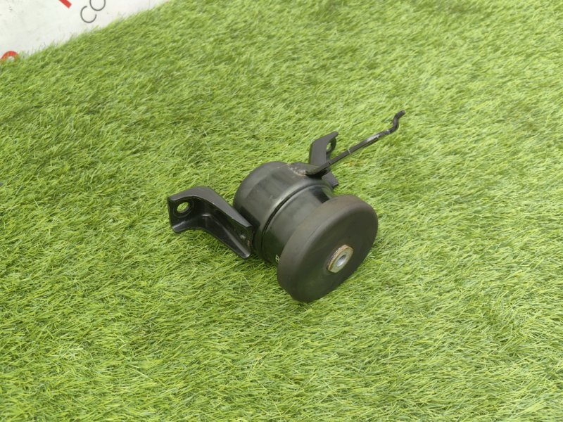 Подушка двигателя, 7000 рублей, Красноярск