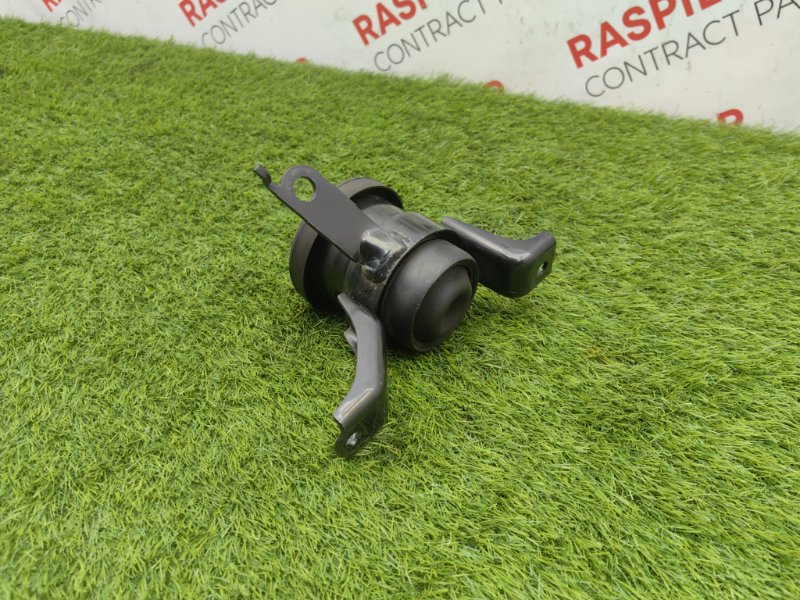 Подушка двигателя, 7000 рублей, Красноярск