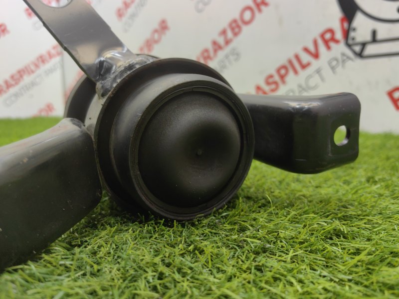 Подушка двигателя, 7000 рублей, Красноярск