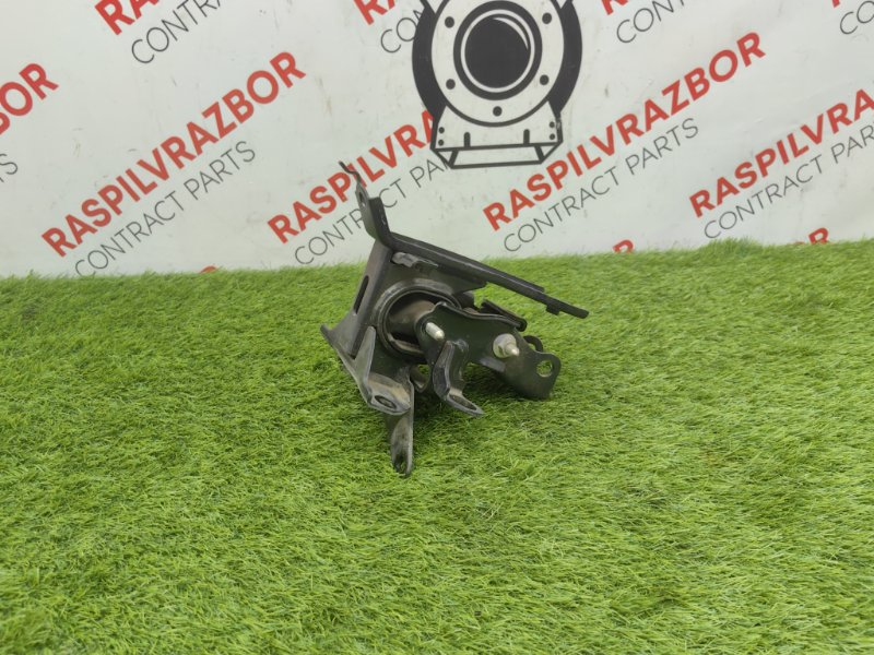 Подушка двигателя, 2000 рублей, Красноярск