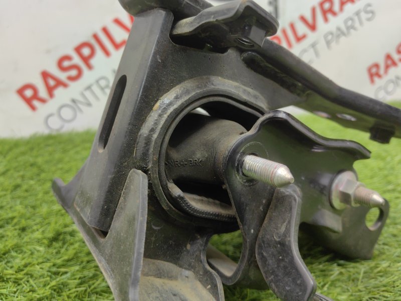 Подушка двигателя, 2000 рублей, Красноярск