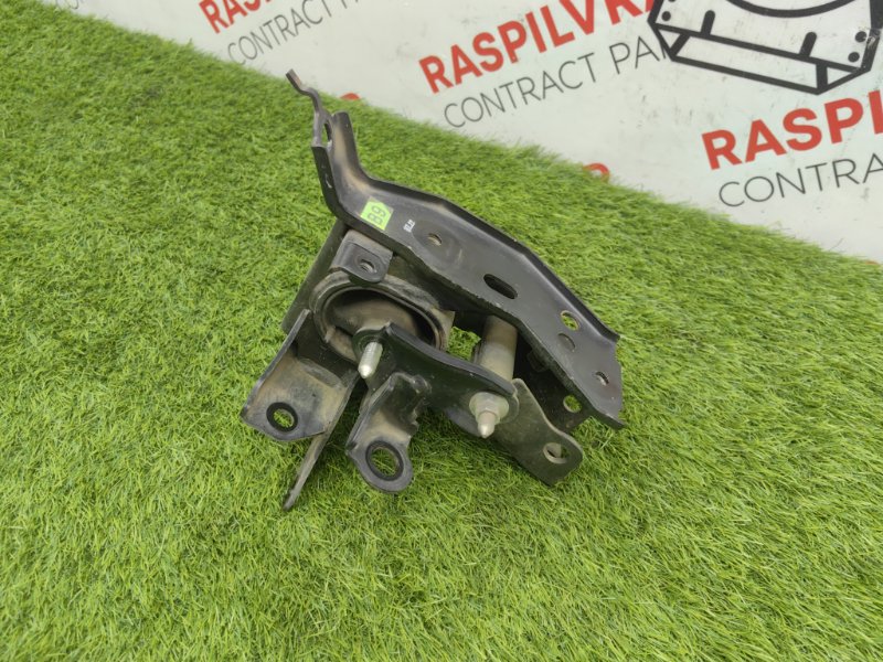 Подушка двигателя, 2000 рублей, Красноярск