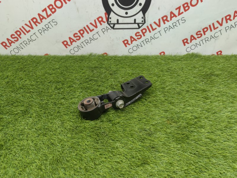 Подушка двигателя, 1500 рублей, Красноярск