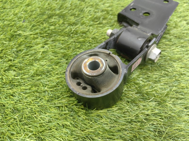 Подушка двигателя, 1500 рублей, Красноярск