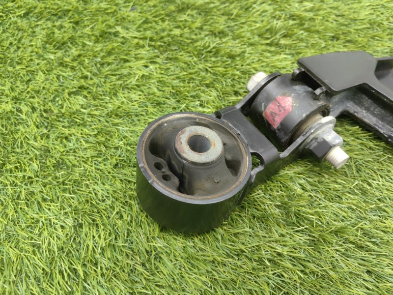 Подушка двигателя, 1500 рублей, Красноярск