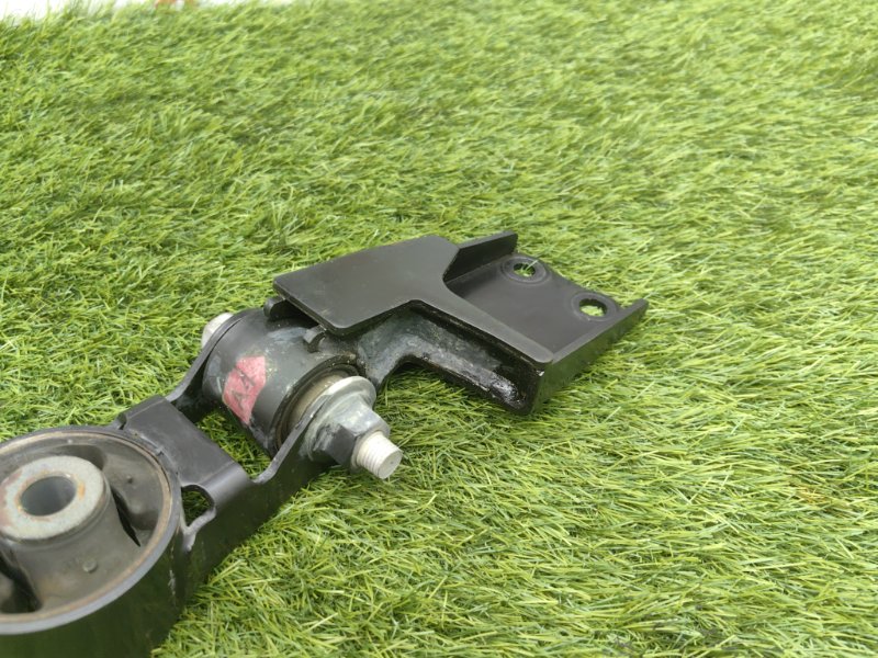 Подушка двигателя, 1500 рублей, Красноярск