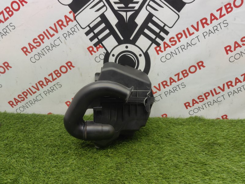 Корпус воздушного фильтра, 7000 рублей, Красноярск