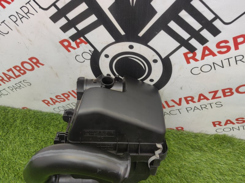 Корпус воздушного фильтра, 7000 рублей, Красноярск