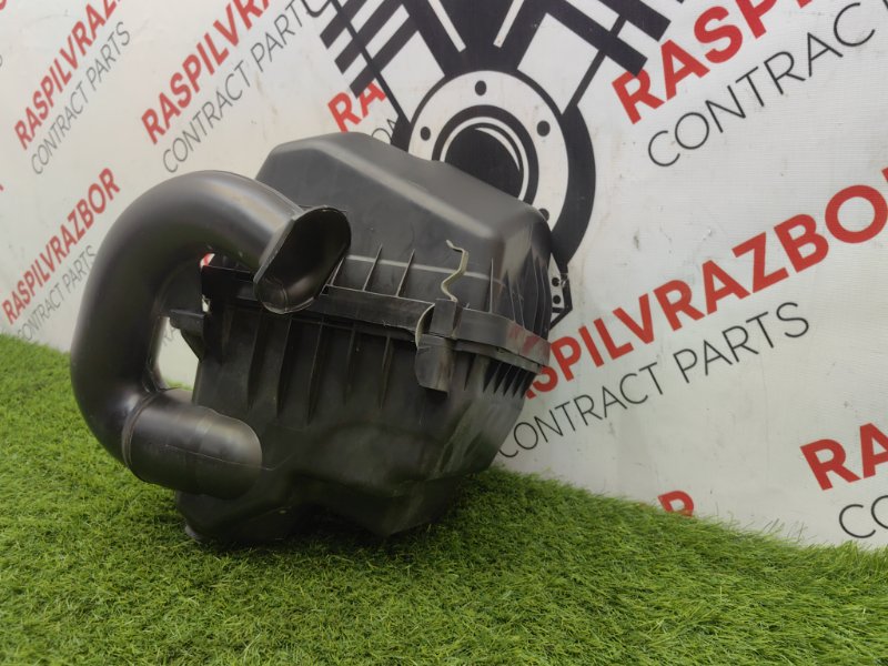 Корпус воздушного фильтра, 7000 рублей, Красноярск