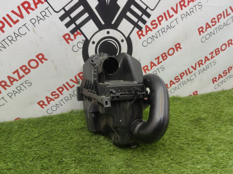 Корпус воздушного фильтра, 7000 рублей, Красноярск