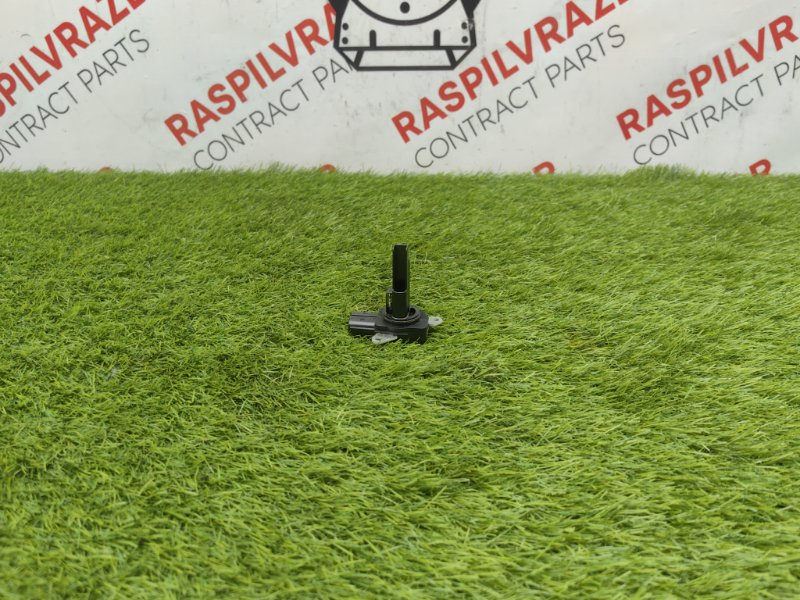 датчик расхода воздуха, 2000 рублей, Красноярск