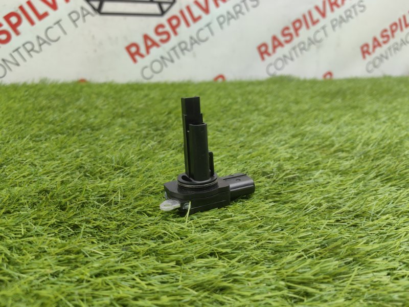 датчик расхода воздуха, 2000 рублей, Красноярск