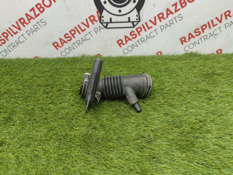 Патрубок воздушного фильтра, 3000 рублей, Красноярск