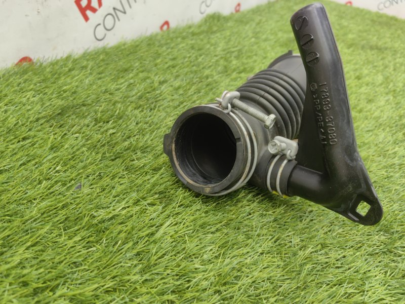 Патрубок воздушного фильтра, 3000 рублей, Красноярск