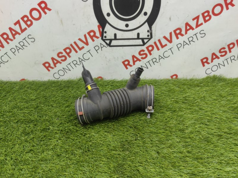 Патрубок воздушного фильтра, 3000 рублей, Красноярск