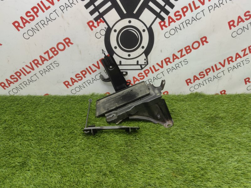 Крепление аккумулятора, 1500 рублей, Красноярск