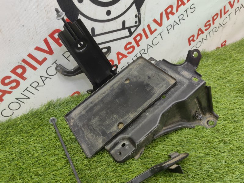 Крепление аккумулятора, 1500 рублей, Красноярск