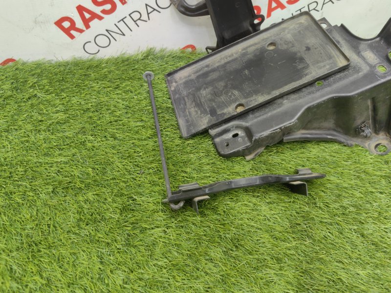 Крепление аккумулятора, 1500 рублей, Красноярск