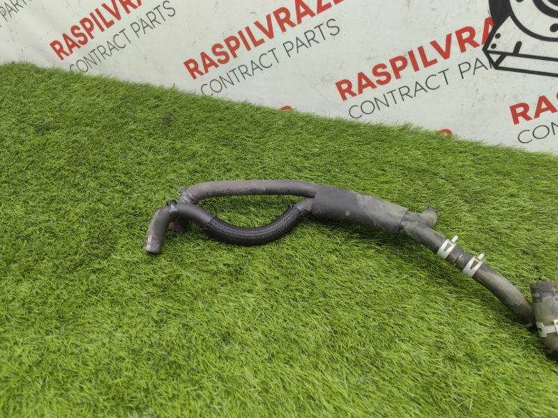 Шланг печки, 1500 рублей, Красноярск