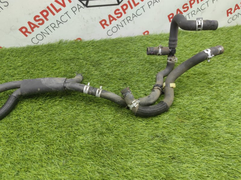 Шланг печки, 1500 рублей, Красноярск