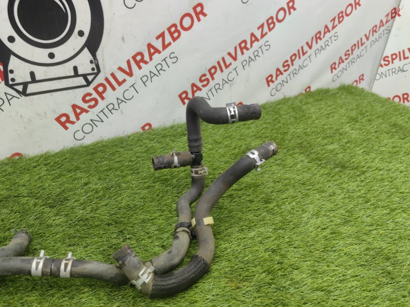 Шланг печки, 1500 рублей, Красноярск