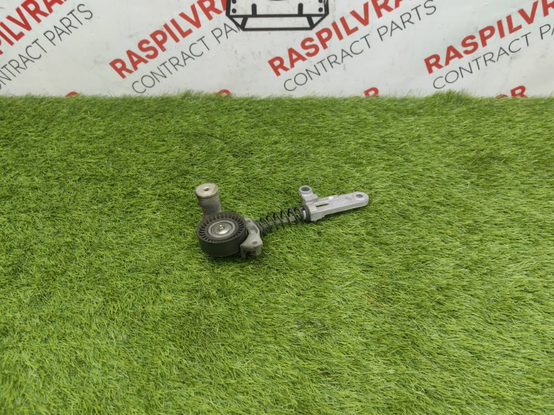 натяжной ролик, 2500 рублей, Красноярск