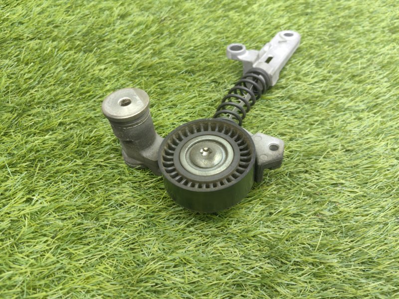 натяжной ролик, 2500 рублей, Красноярск