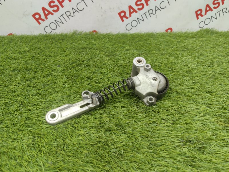 натяжной ролик, 2500 рублей, Красноярск