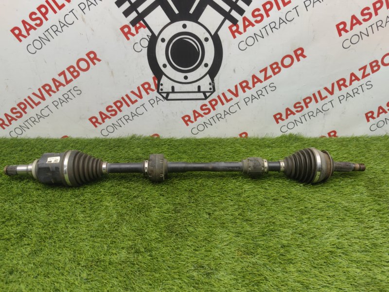 привод, полуось, 8000 рублей, Красноярск