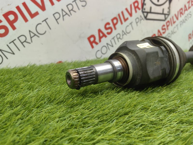 привод, полуось, 8000 рублей, Красноярск