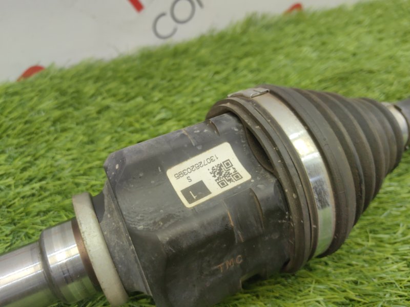 привод, полуось, 8000 рублей, Красноярск