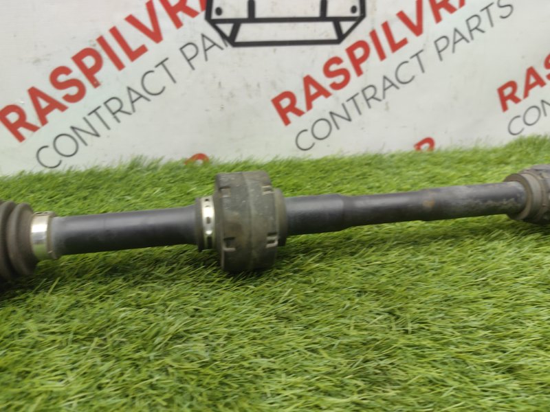 привод, полуось, 8000 рублей, Красноярск