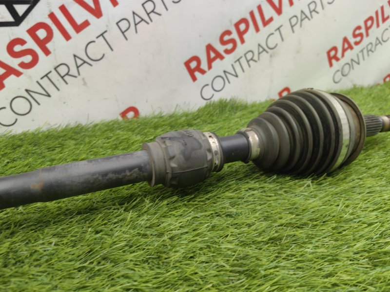 привод, полуось, 8000 рублей, Красноярск