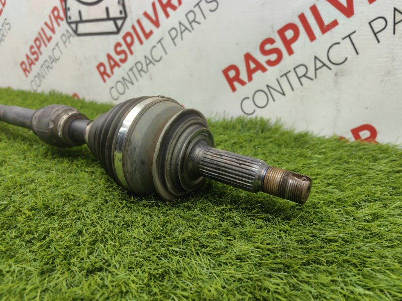 привод, полуось, 8000 рублей, Красноярск