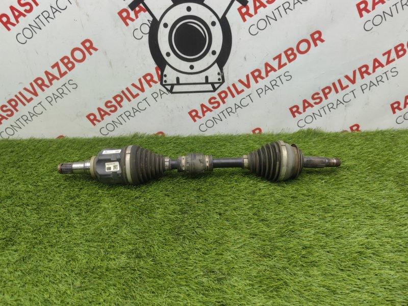 привод, полуось, 8000 рублей, Красноярск