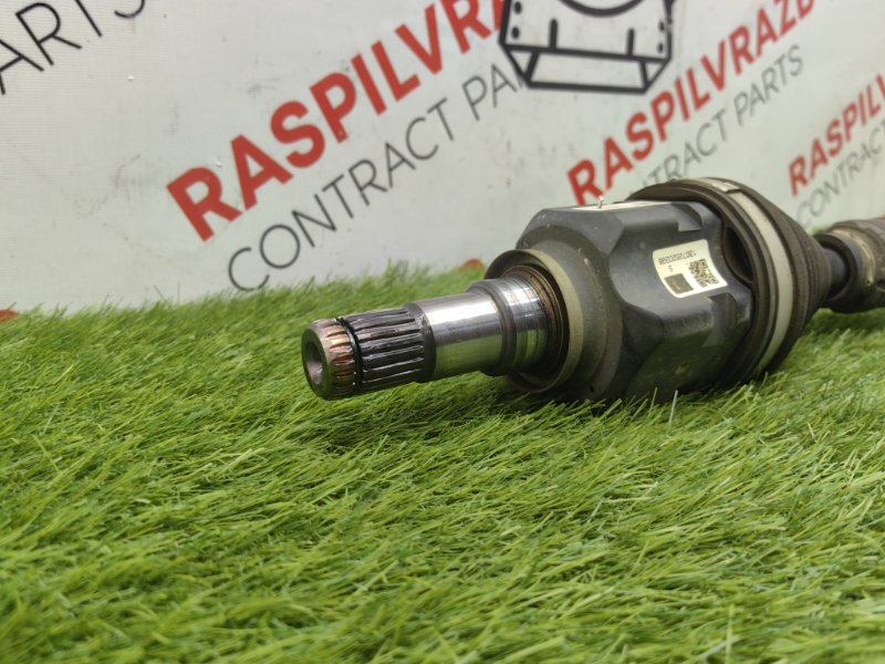 привод, полуось, 8000 рублей, Красноярск