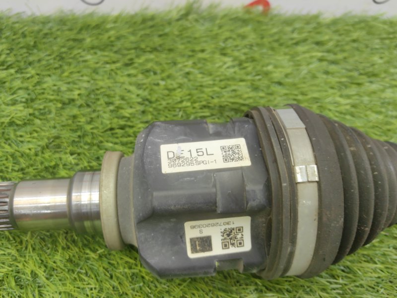 привод, полуось, 8000 рублей, Красноярск